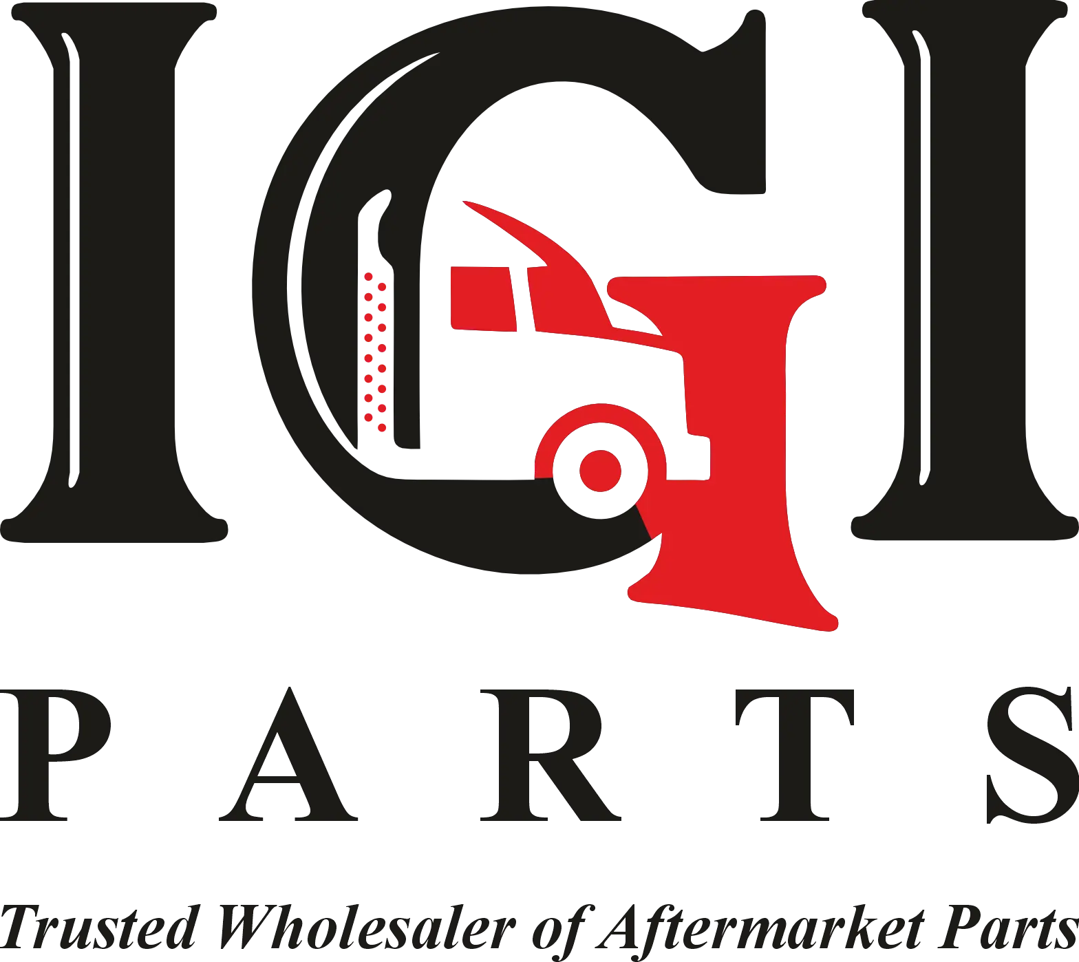 IGI Parts