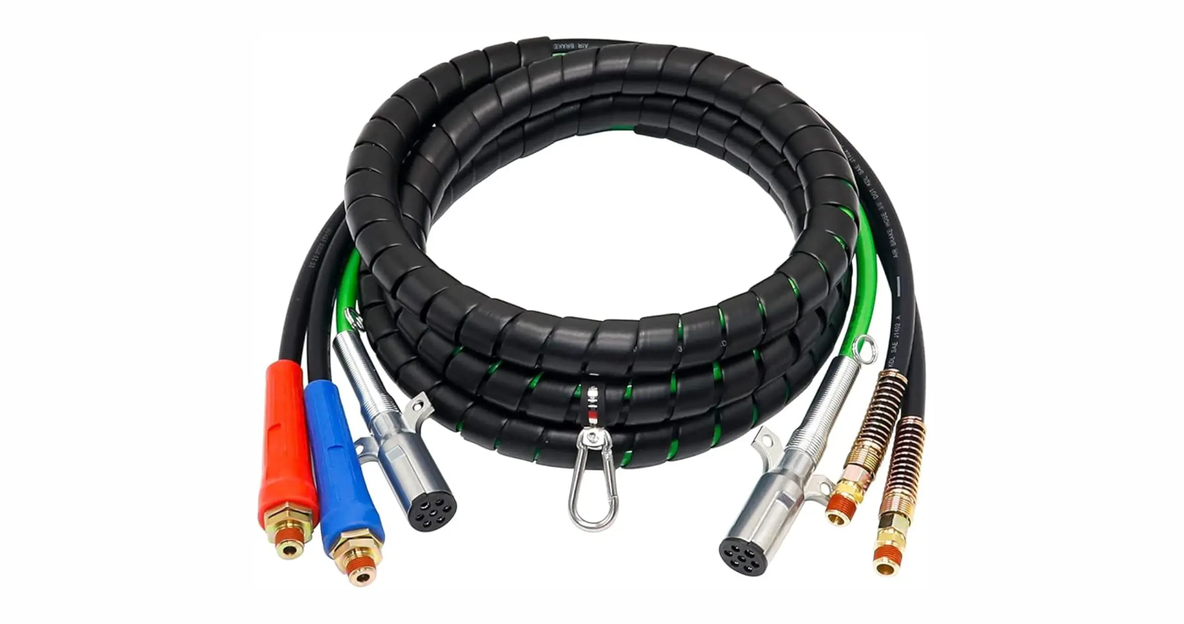 15 ft Airline Product