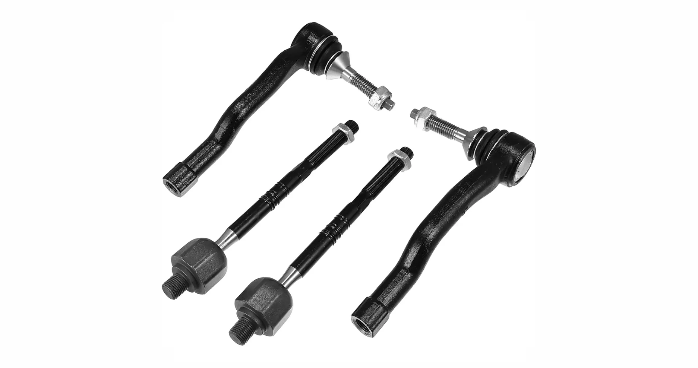80 inch Tie Rod End Product