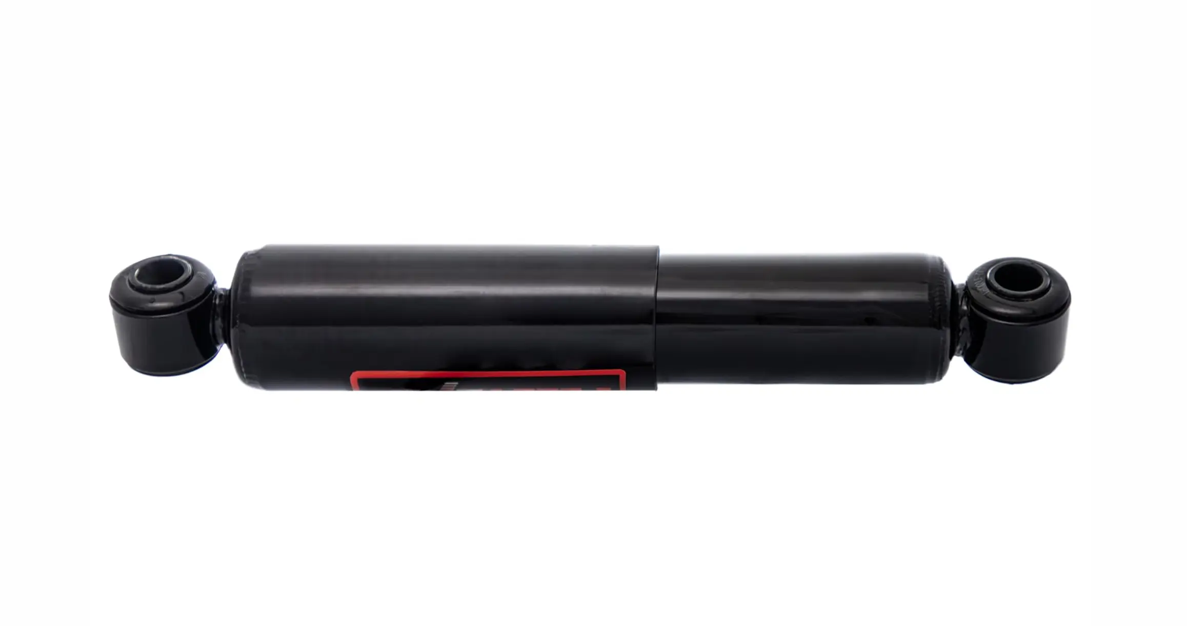 85000 Shocker Product