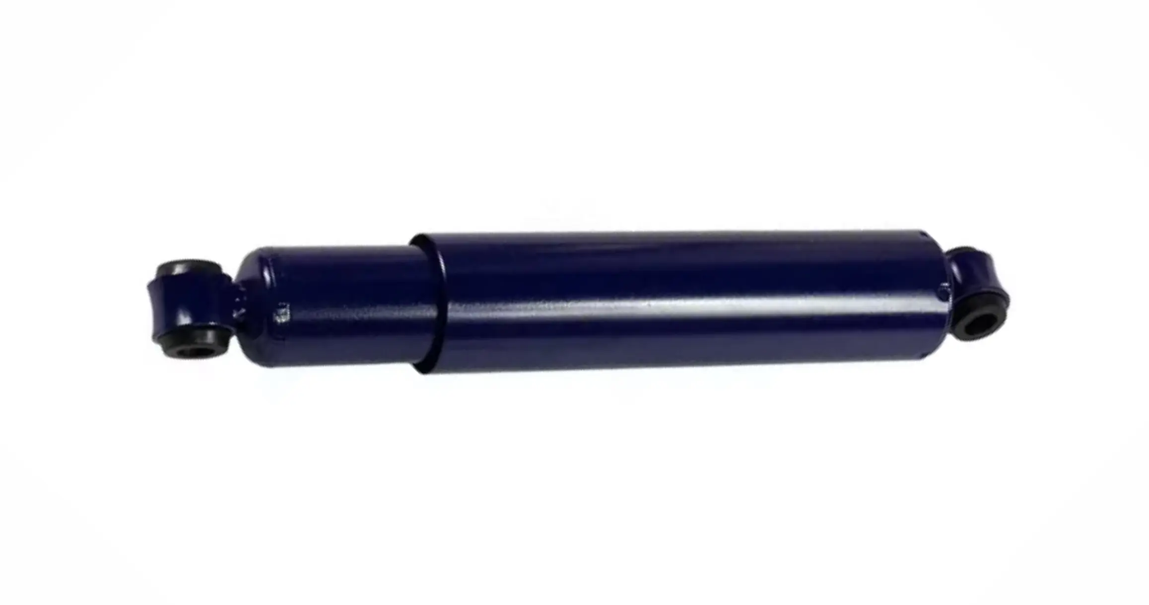 85061 Shocker Product