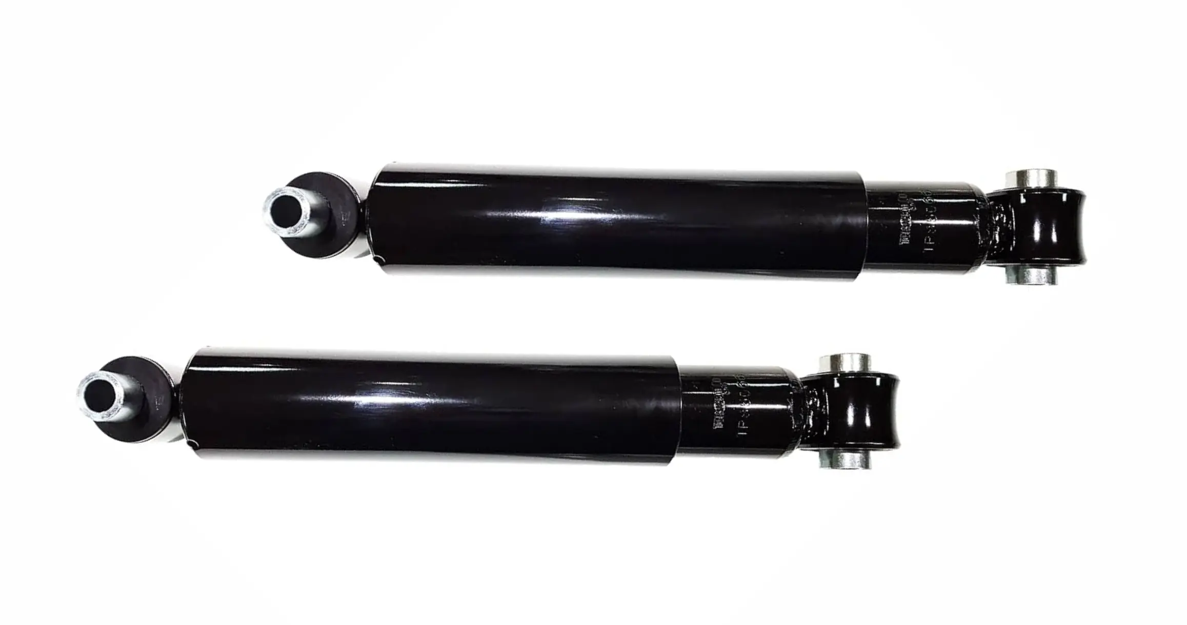 85066 Shocker Product