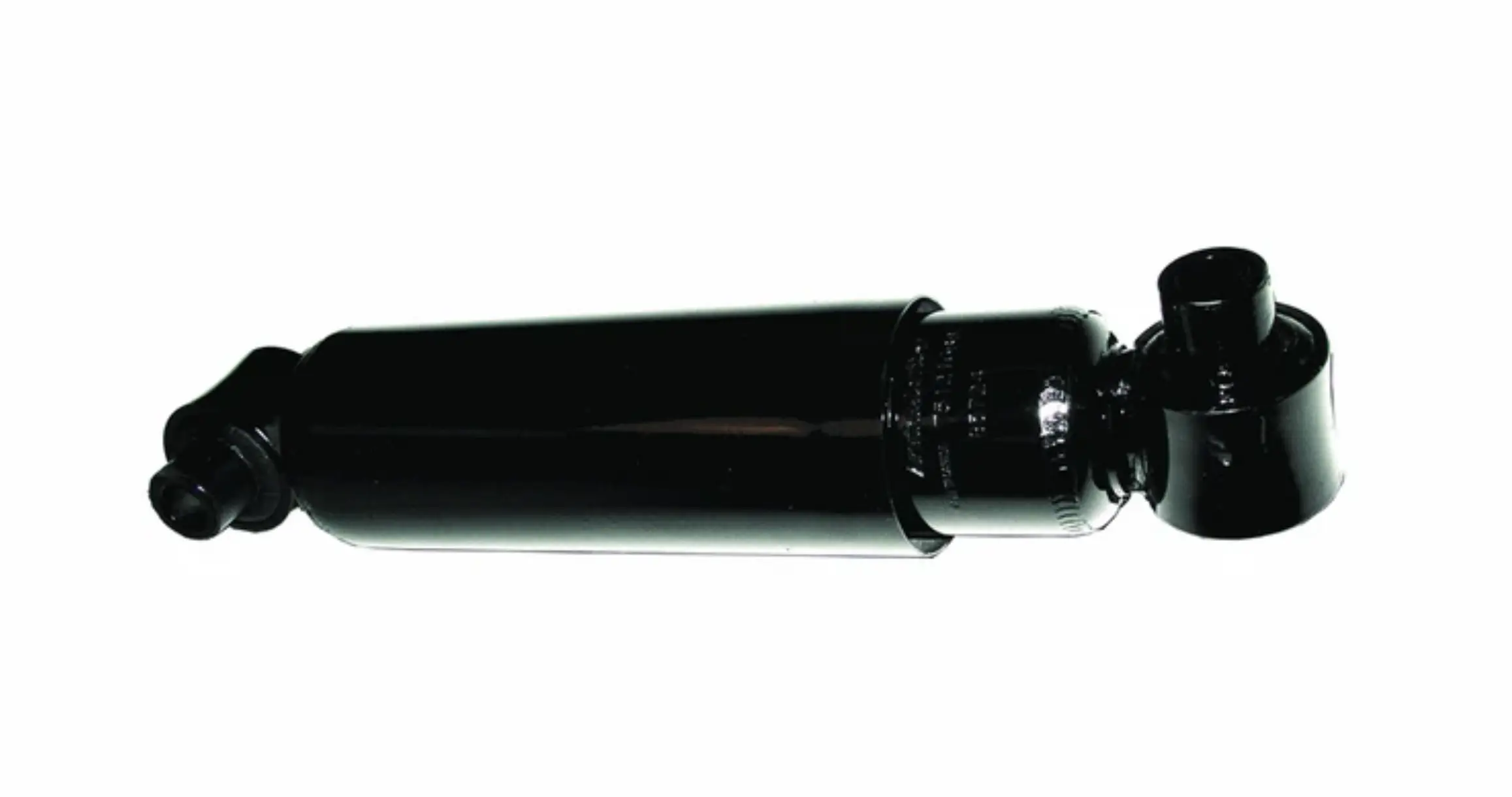 85324 Shocker Product