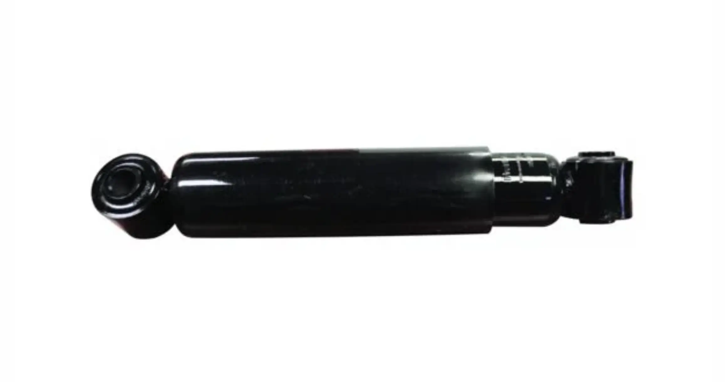 85918 Shocker Product