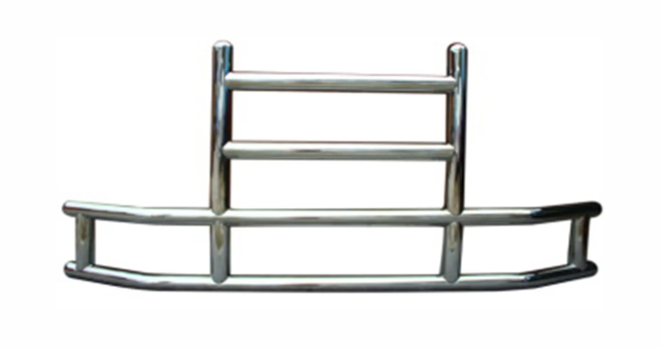 Cascadia 1 Product