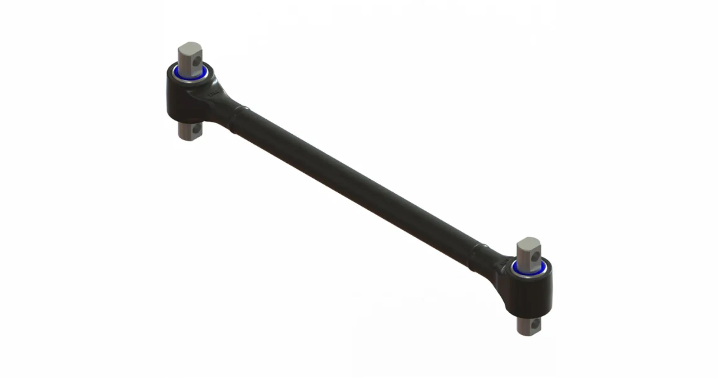Cascadia Torque Rod Product
