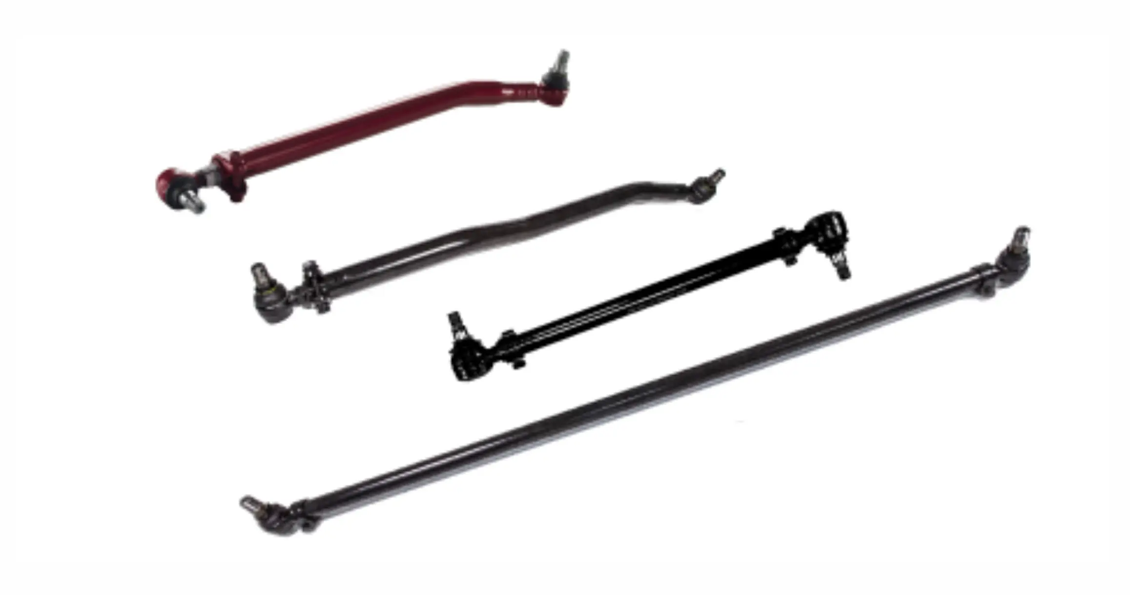 Dragonholic Torque Rod Product