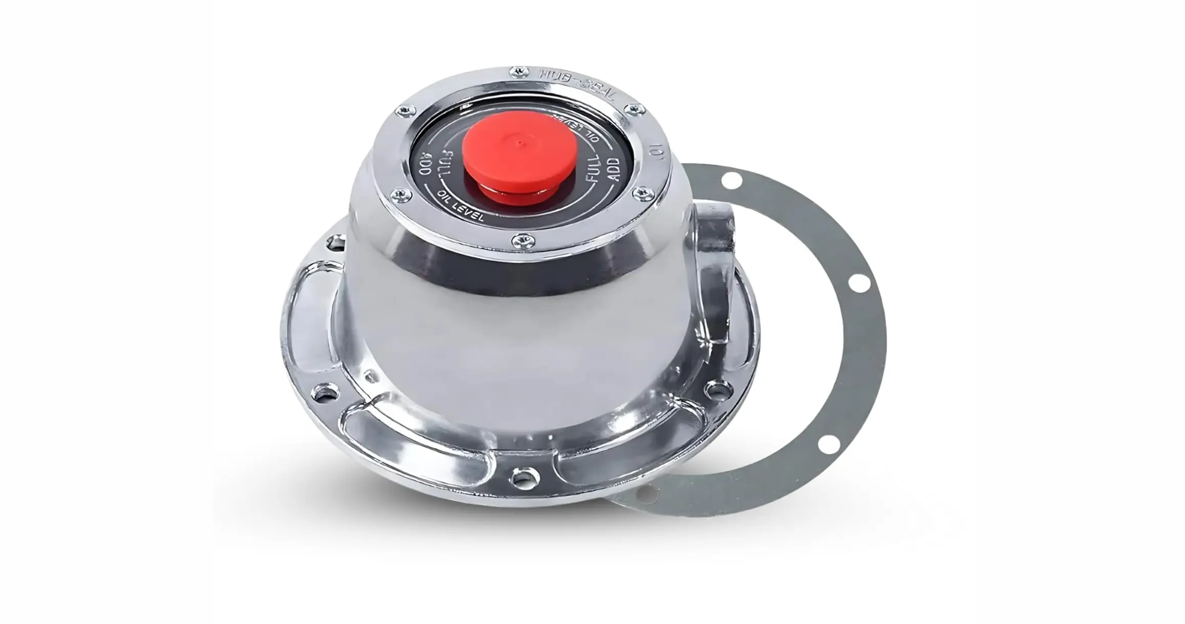 Hub Caps Airline Product