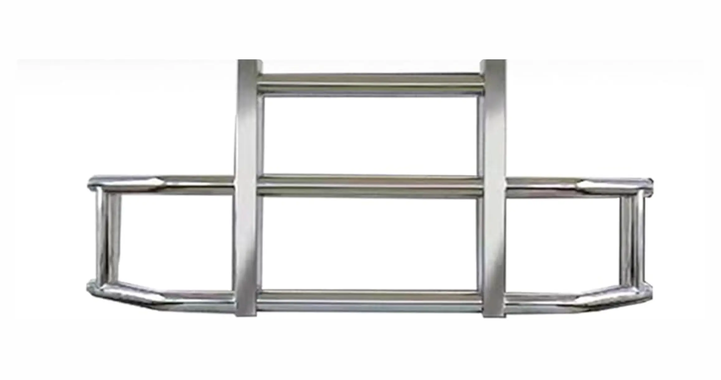 Volvo 1 Product