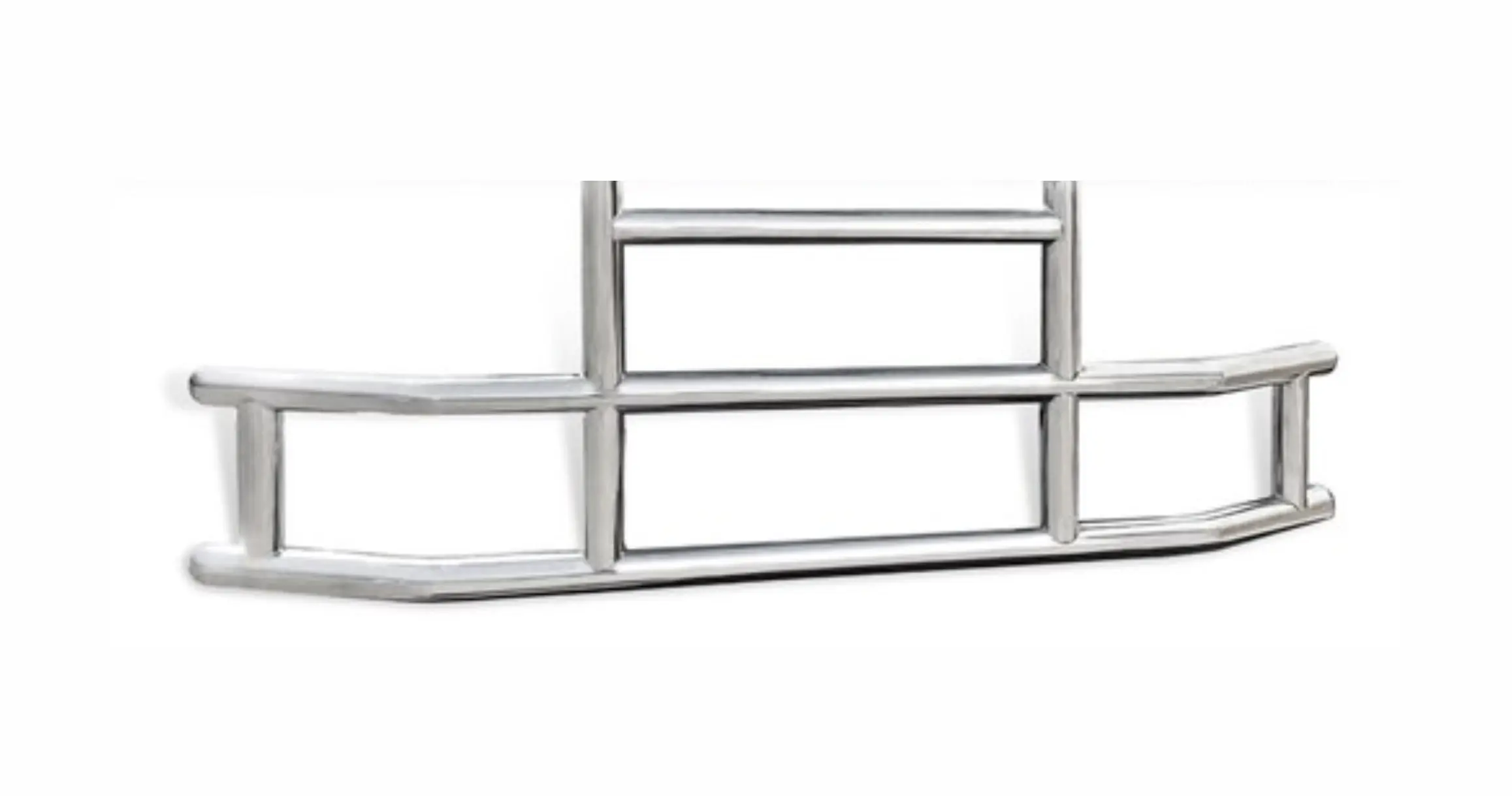Volvo 2 Product