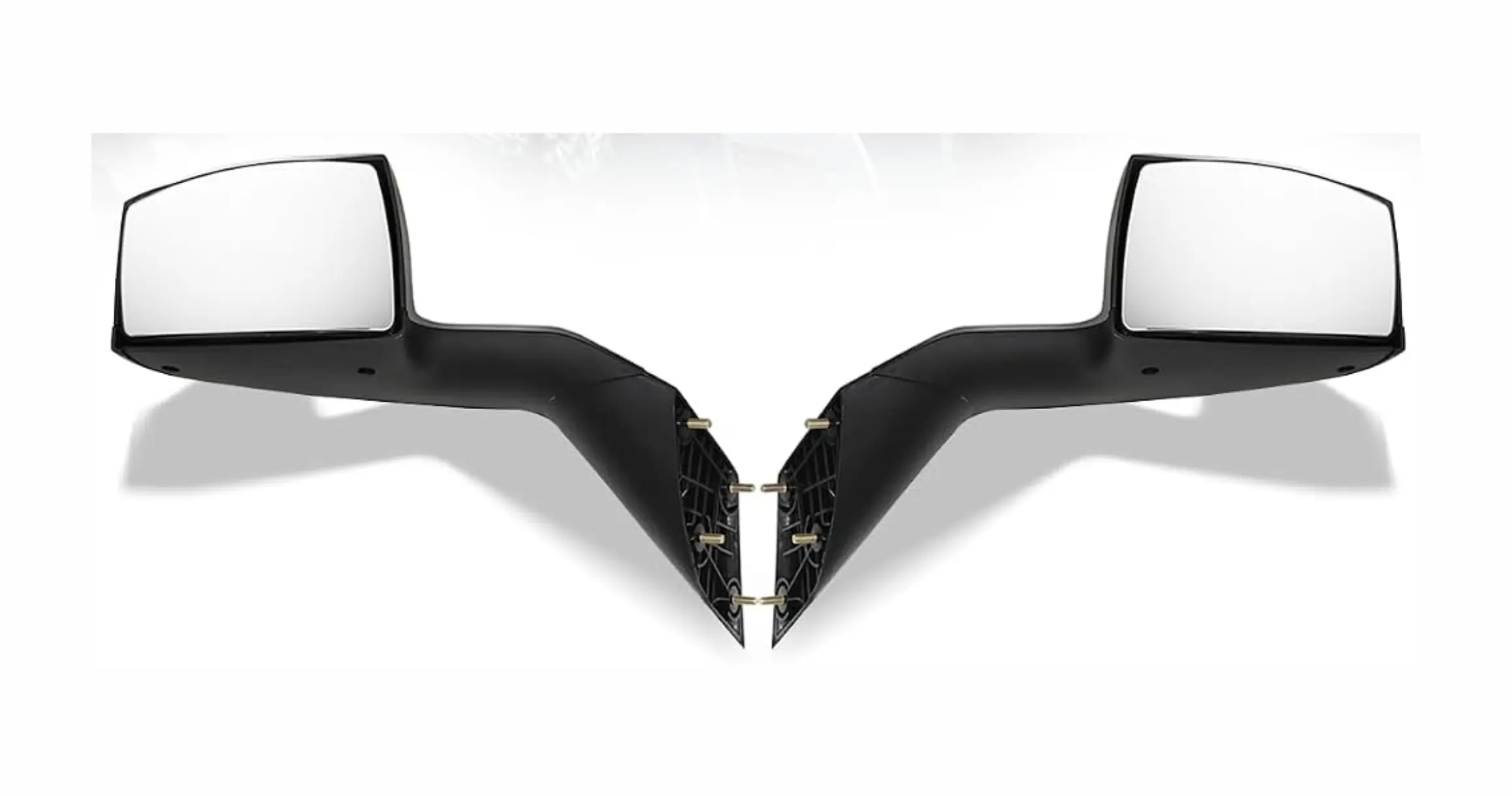 Volvo 2018+ Door Mirror Product